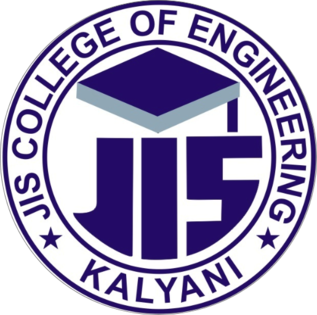 JIS College of Engineering JIS College of Engineering