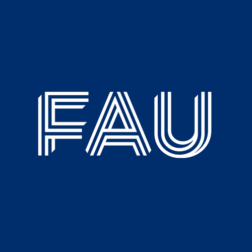 Friedrich-Alexander-Universität Erlangen-Nürnberg Friedrich-Alexander-Universität Erlangen-Nürnberg
