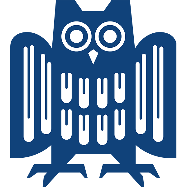 Universität des Saarlandes Universität des Saarlandes