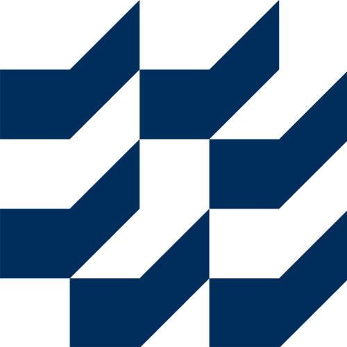 Fachhochschule Kiel Fachhochschule Kiel